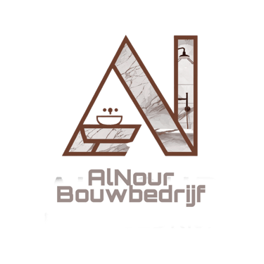 AlnourBouw logo