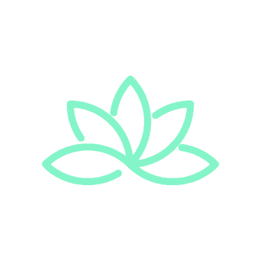 Coline Yoga Massages logo