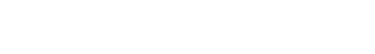 Kendra Mohle logo