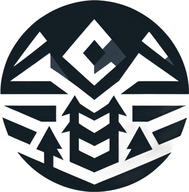 Missoula Welders logo