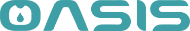OASIS logo