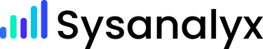 Sysanalyx logo