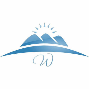 WALA WHY logo