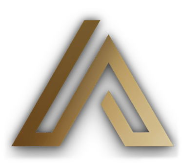Aard Creative Solutions logo