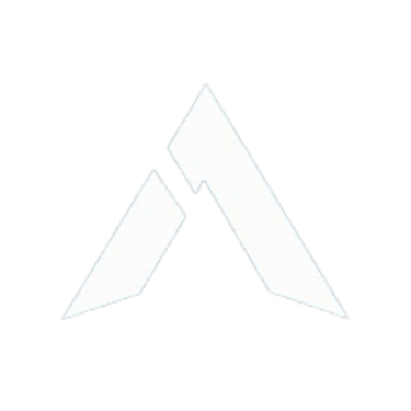 Scale Makers Ai logo