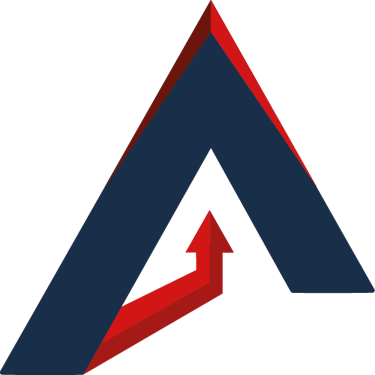 Angelus Training logo