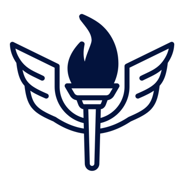 Ignacio Supparo logo