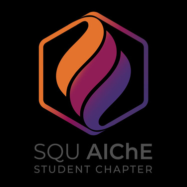 SUQ_AICHE logo