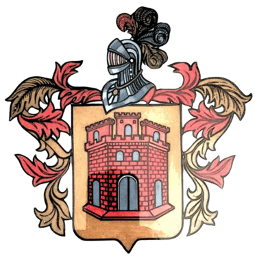 Los Cabos Law logo