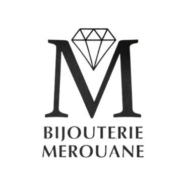 Bijouterie Merouane logo