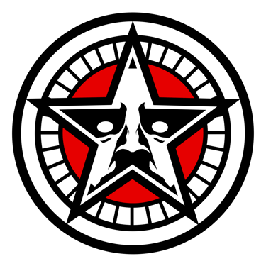 Dacarter logo