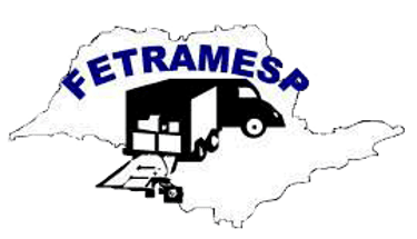 FETRAMESP logo
