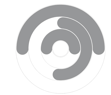 Navadhara Architects logo