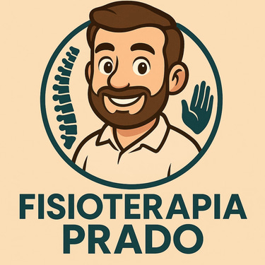 fisioterapiaprado logo