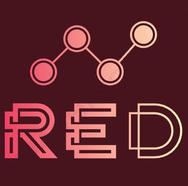 REDGROUPSOL logo