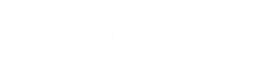Cofigure logo