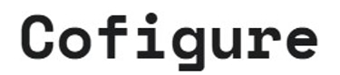Cofigure logo