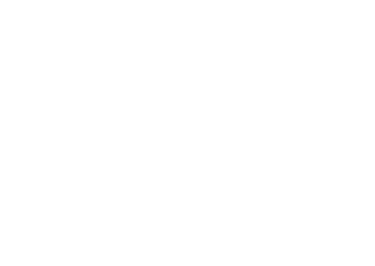 Eostar logo