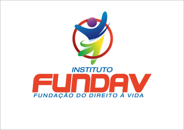 projeto fundav logo