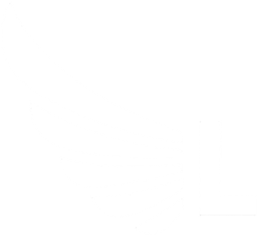 LinkPrime logo