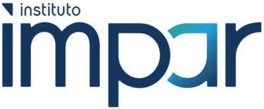 Instituto Impar logo