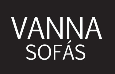 Vanna Sofas logo