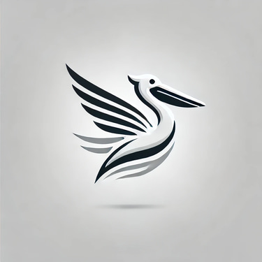 albafina logo