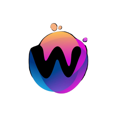 Webnest Prime logo
