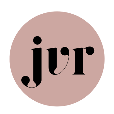 JVR AI UK logo