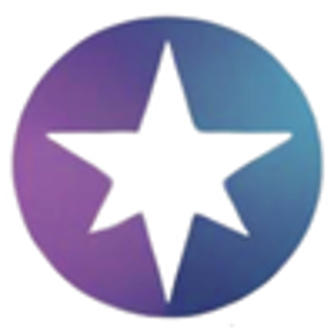 Stardust Wellness logo