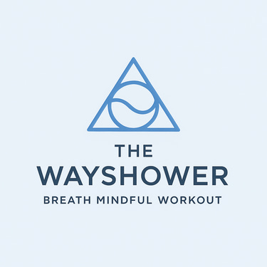 WayShower logo
