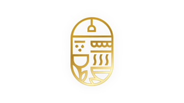 asasik for restauratns logo
