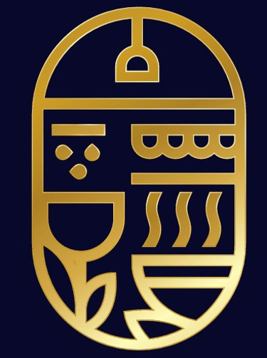 asasik for restauratns logo