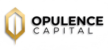 Opulence Investments logo