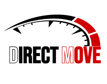 directmove logo