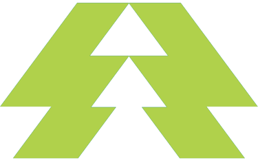 Experiência do Paciente - HUniCG logo