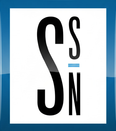 Snowboard Sierra Nevada logo