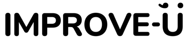 IMPROVE-Ü logo