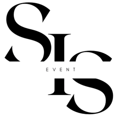 Sis event logo