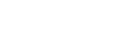 Treatmind logo