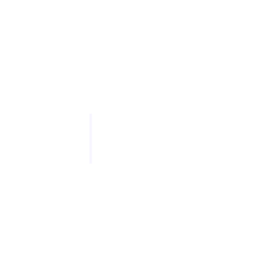 SYF Aesthetic Beauty Clinic logo
