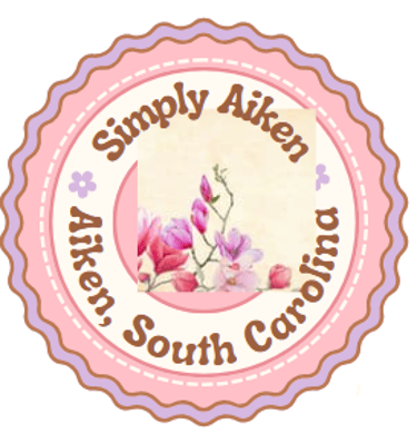 SimplyAiken logo