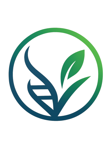 Vitae Global logo