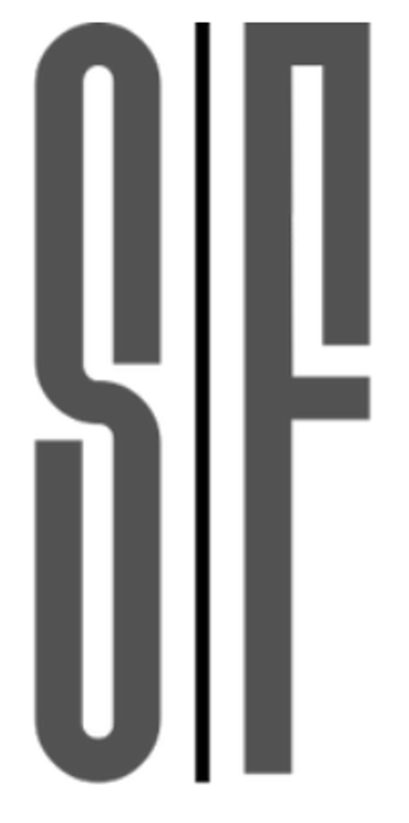 Suma Fiscal logo