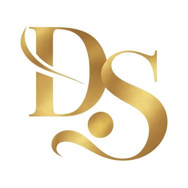 Dearskin DS logo