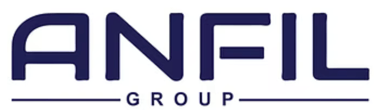ANFILGROUP logo
