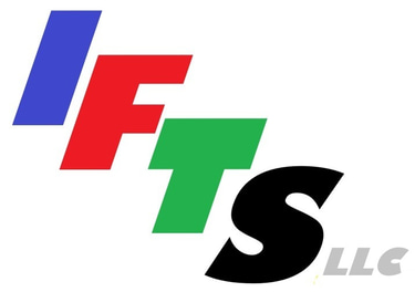 dpe testing, pilot consultant, flight training, logo
