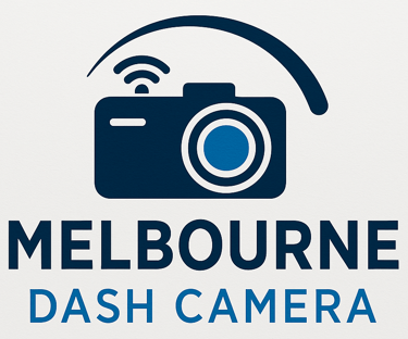 Melbourne Dash Cameras logo