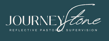 JourneyStone logo