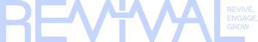 Revival logo
